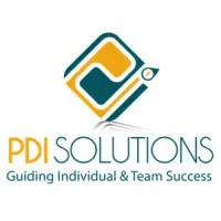 PDI Solutions