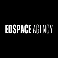 Edspace Agency