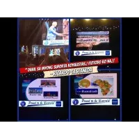 ROYALE BUSINESS CLUB INTERNATIONAL, INC. email format
