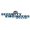 Security Engineers Pvt. Ltd.