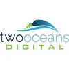 Two Oceans Digital Two Oceans Digital