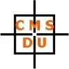 Centre for Management Studies - Dibrugarh University Centre for Management Studies - Dibrugarh University