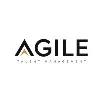 Agile Talent Management, inc.