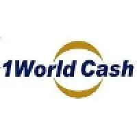 1World Cash (Hong Kong) Limited