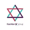 Kashtan Group Kashtan Group