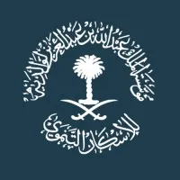 King Abdullah Parents Foundation for Developmental Housing