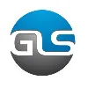 Global Lending Services LLC Global Lending Services LLC