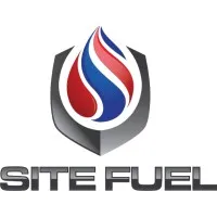 Site Fuel - National Fuel Delivery Solution