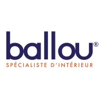Ballou