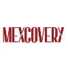 Mexcovery Mexcovery