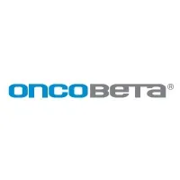 OncoBeta Asia Pacific