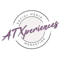 ATXperiences