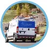 Totality Solutions Inc Totality Solutions Inc