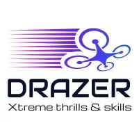 Drazer