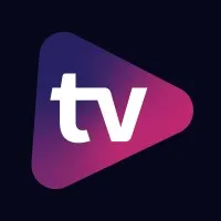 Simply.TV