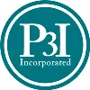 P3I, Incorporated