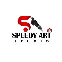 SpeedyArt studio