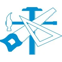 Baccaro Construction