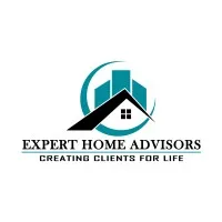 Expert Home Advisors