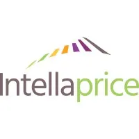 Intellaprice