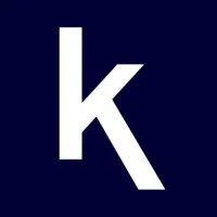 Karsten Interior Services