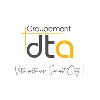 Groupement DTA
