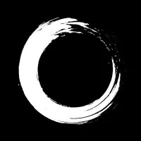 Legends Global (APAC)