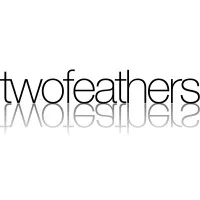 Two Feathers