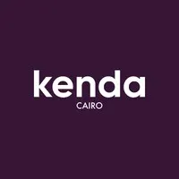 Kenda Cairo