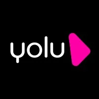 Yolu Yolu