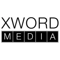 XWord Media LLC