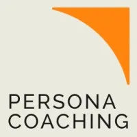 Persona Coaching