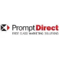 Prompt Direct Prompt Direct