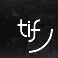 Tif Comunicação
