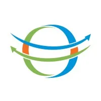 Uselocator India Private Limited
