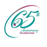 Barnor Memorial Hospital