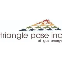 Triangle Pase Inc