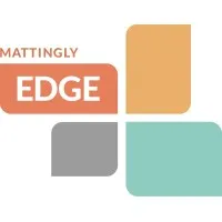 Mattingly Edge Mattingly Edge