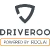 Driveroo Driveroo
