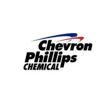 Chemical Manufacturing