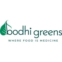 Bodhi Greens