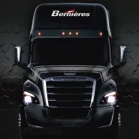 Groupe Bernières inc