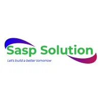 Sasp Solution Sasp Solution