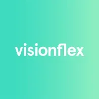 Visionflex