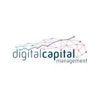 Digital Capital Management Digital Capital Management
