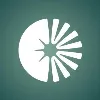 Abu Dhabi Pension Fund Abu Dhabi Pension Fund