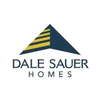 Dale Sauer Homes