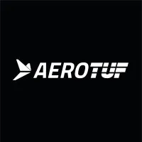 AEROTUF