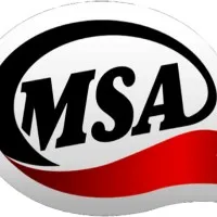 Montgomery Sports Association MSA