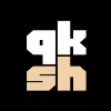 Quickshots.io Quickshots.io